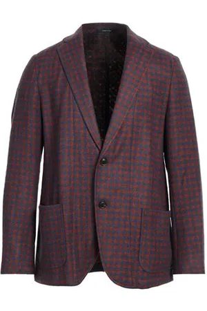 ANGELO NARDELLI ANZÜGE und CO-ORDS - Blazers