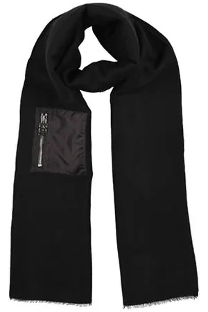 Dsquared2 ACCESSOIRES - Schals