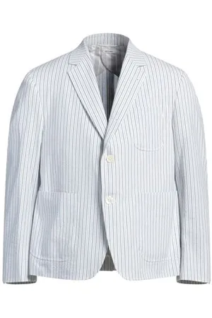 Thom Browne ANZÜGE und CO-ORDS - Blazers