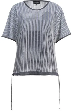 Emporio Armani STRICKWAREN - Pullover