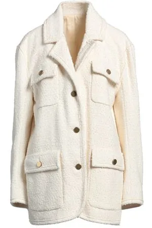 Serafini ANZÜGE und CO-ORDS - Blazers