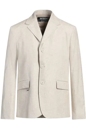 Jacquemus ANZÜGE und CO-ORDS - Blazers