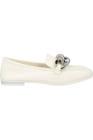 Casadei SCHUHE - Mokassins