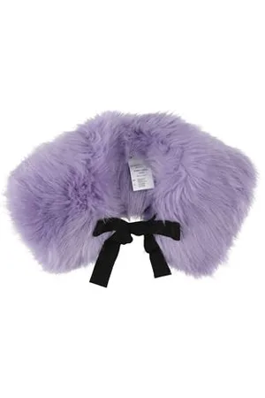 ALABAMA MUSE ACCESSOIRES - Schals