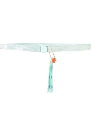 OFF-WHITE Kleinlederwaren - Gürtel