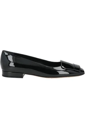 Sergio Rossi SCHUHE - Mokassins