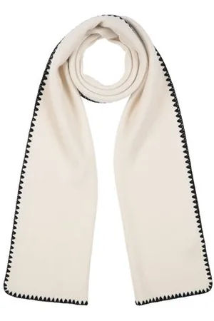 Lisa Yang ACCESSOIRES - Schals