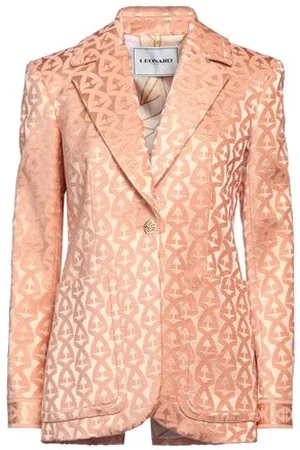 Leonard ANZÜGE und CO-ORDS - Blazers