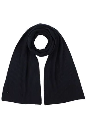 Zadig & Voltaire ACCESSOIRES - Schals