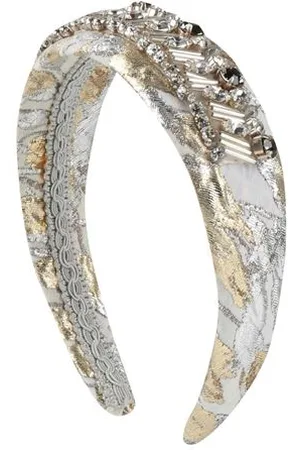 Dolce & Gabbana ACCESSOIRES - Haaraccessoires