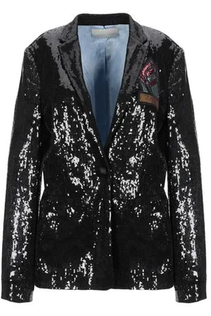 MARCO DE VINCENZO ANZÜGE und CO-ORDS - Blazers