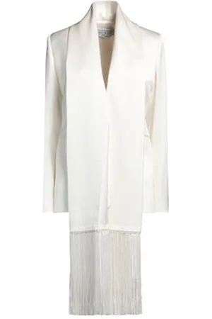 GABRIELA HEARST ANZÜGE und CO-ORDS - Blazers