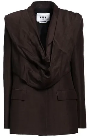 Msgm ANZÜGE und CO-ORDS - Blazers