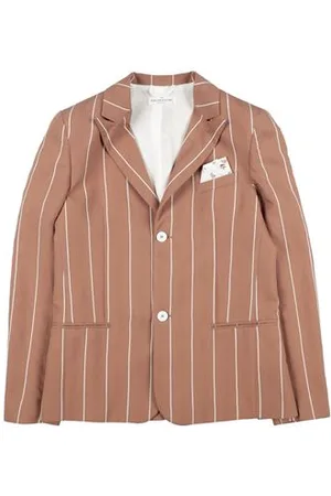 COLORICHIARI ANZÜGE und CO-ORDS - Blazers