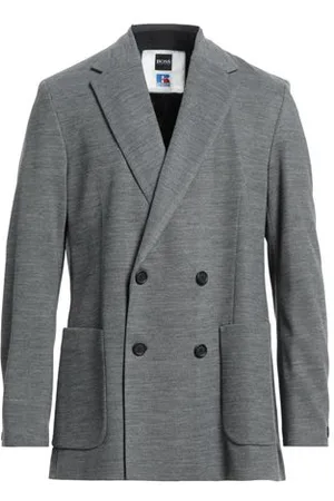 HUGO BOSS ANZÜGE und CO-ORDS - Blazers