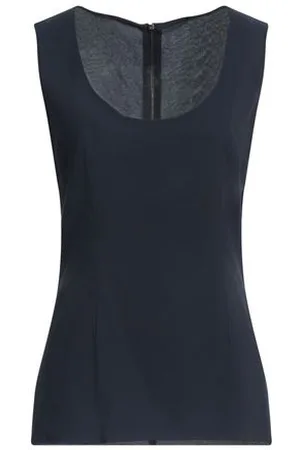 Dolce & Gabbana TOPS - Tops