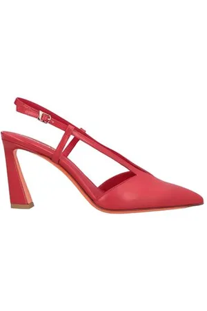 santoni SCHUHE - Pumps