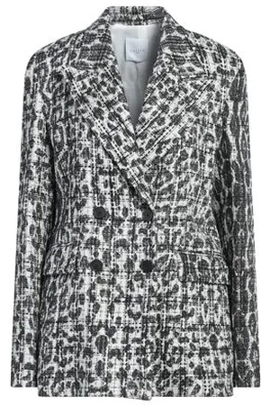 GAËLLE ANZÜGE und CO-ORDS - Blazers