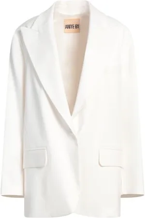 ANIYE BY ANZÜGE und CO-ORDS - Blazers