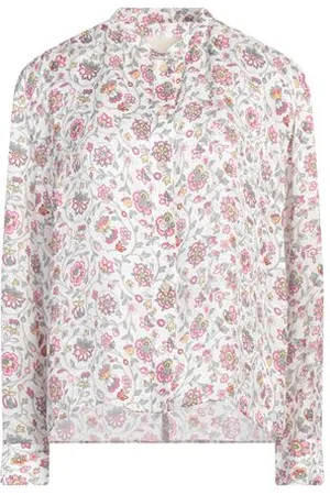 Isabel Marant TOPS - Hemden
