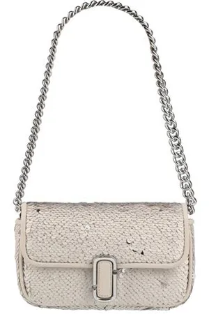 Marc Jacobs TASCHEN - Handtaschen