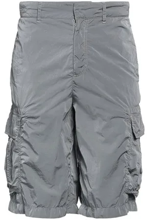 Givenchy HOSEN & RÖCKE - Shorts & Bermudashorts