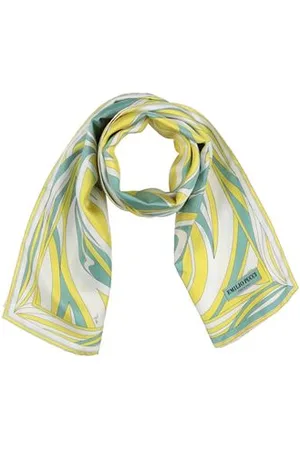 Puccini ACCESSOIRES - Schals