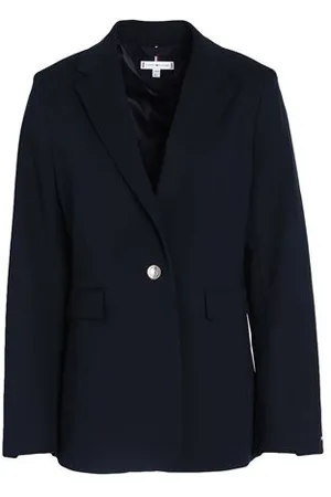 Tommy Hilfiger ANZÜGE und CO-ORDS - Blazers