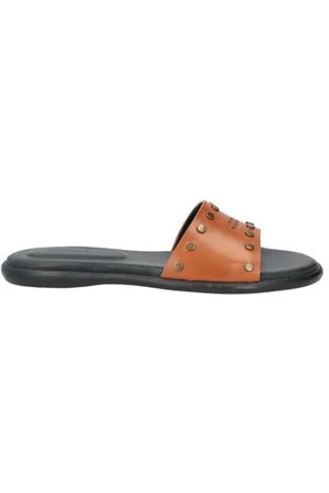 Isabel Marant SCHUHE - Sandalen