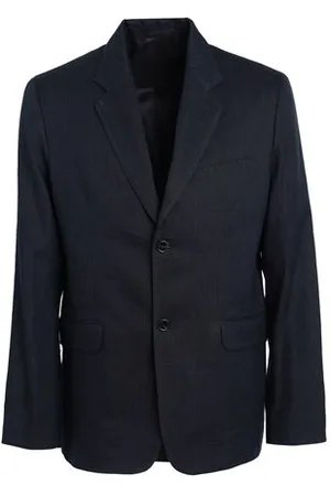 ARKET ANZÜGE und CO-ORDS - Blazers