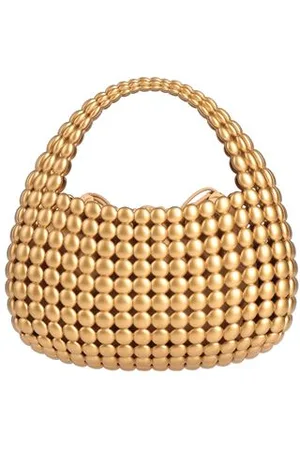 J.W.Anderson TASCHEN - Handtaschen