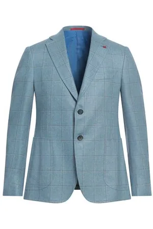 ISAIA ANZÜGE und CO-ORDS - Blazers