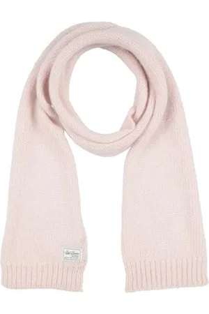 RAF SIMONS ACCESSOIRES - Schals