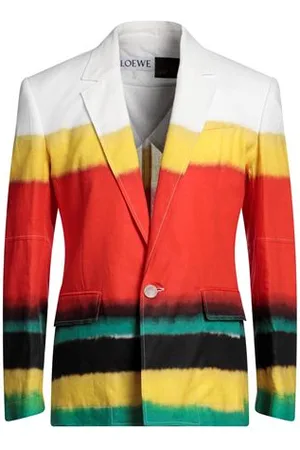 Loewe ANZÜGE und CO-ORDS - Blazers