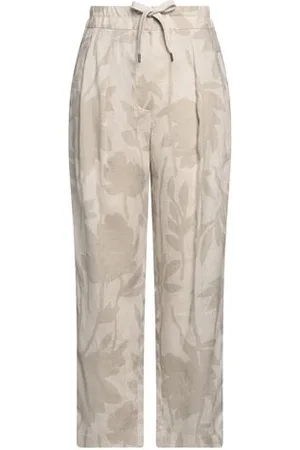 Brunello Cucinelli HOSEN & RÖCKE - Hosen