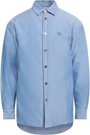 Etro TOPS - Hemden