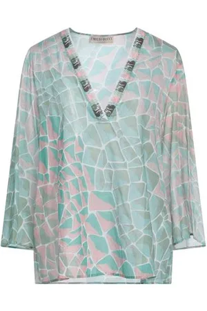 Puccini TOPS - Tops