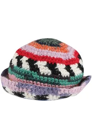 Dsquared2 ACCESSOIRES - Mützen & Hüte
