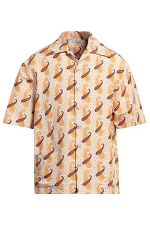 Etro TOPS - Hemden