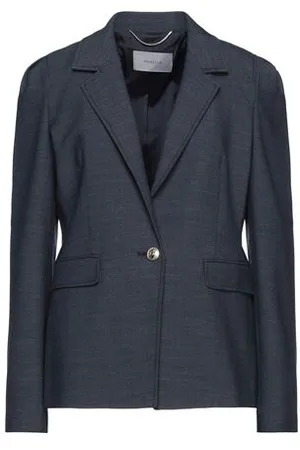 MARELLA ANZÜGE und CO-ORDS - Blazers