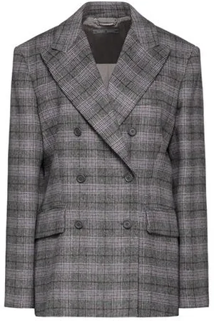 Alberta Ferretti ANZÜGE und CO-ORDS - Blazers