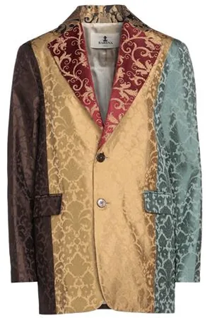BARENA ANZÜGE und CO-ORDS - Blazers