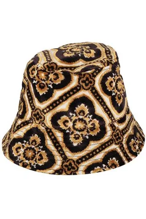 Etro ACCESSOIRES - Mützen & Hüte
