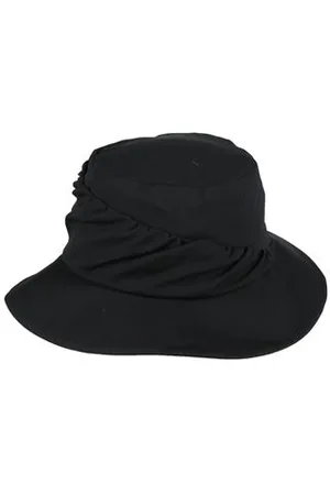 YOHJI YAMAMOTO ACCESSOIRES - Mützen & Hüte