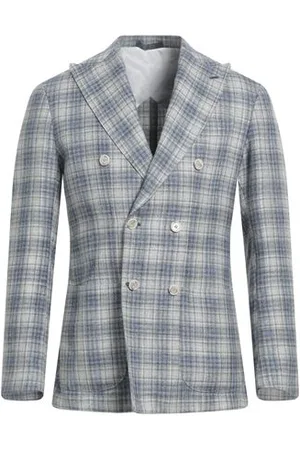 BARBA ANZÜGE und CO-ORDS - Blazers