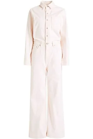 RAG&BONE OVERALLS - Jumpsuits