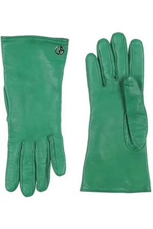 Giorgio Armani ACCESSOIRES - Handschuhe