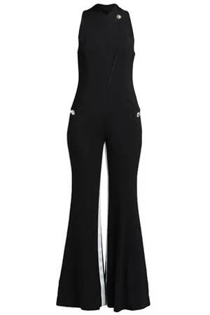 Proenza Schouler OVERALLS - Jumpsuits