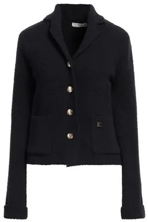 Low Classic ANZÜGE und CO-ORDS - Blazers
