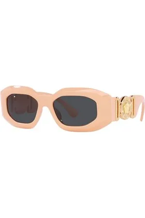 VERSACE BRILLEN - Sonnenbrillen
